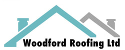 WOODFORD ROOFING
